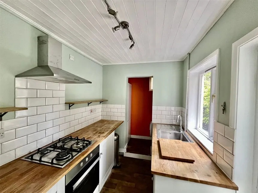 Guelph Road, Norwich, NR1, photo 2