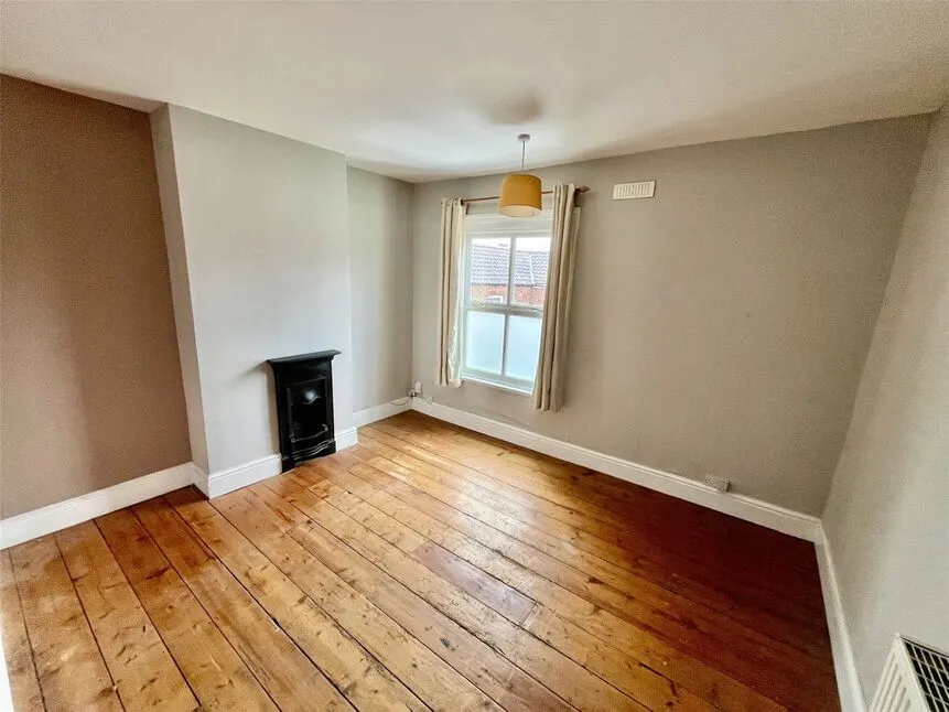 Guelph Road, Norwich, NR1, photo 5
