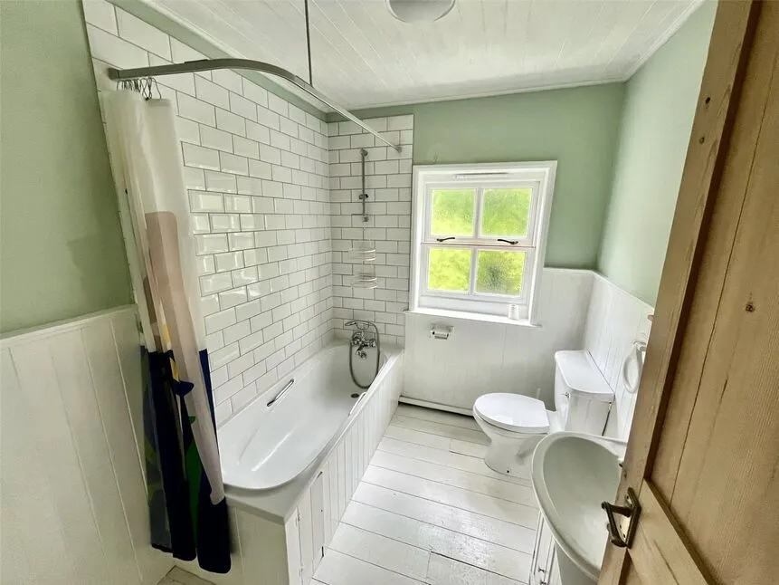 Guelph Road, Norwich, NR1, photo 6