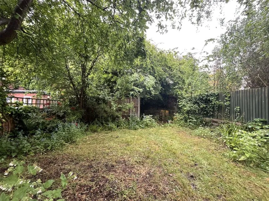 Guelph Road, Norwich, NR1, photo 7