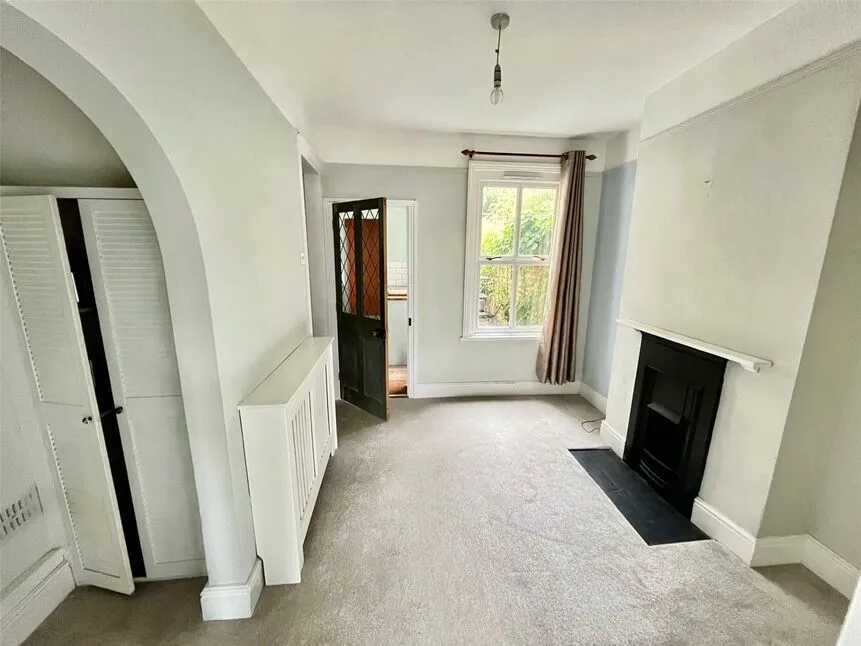 Guelph Road, Norwich, NR1, photo 4