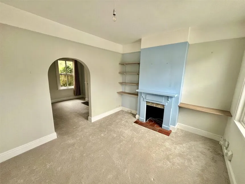 Guelph Road, Norwich, NR1, photo 3