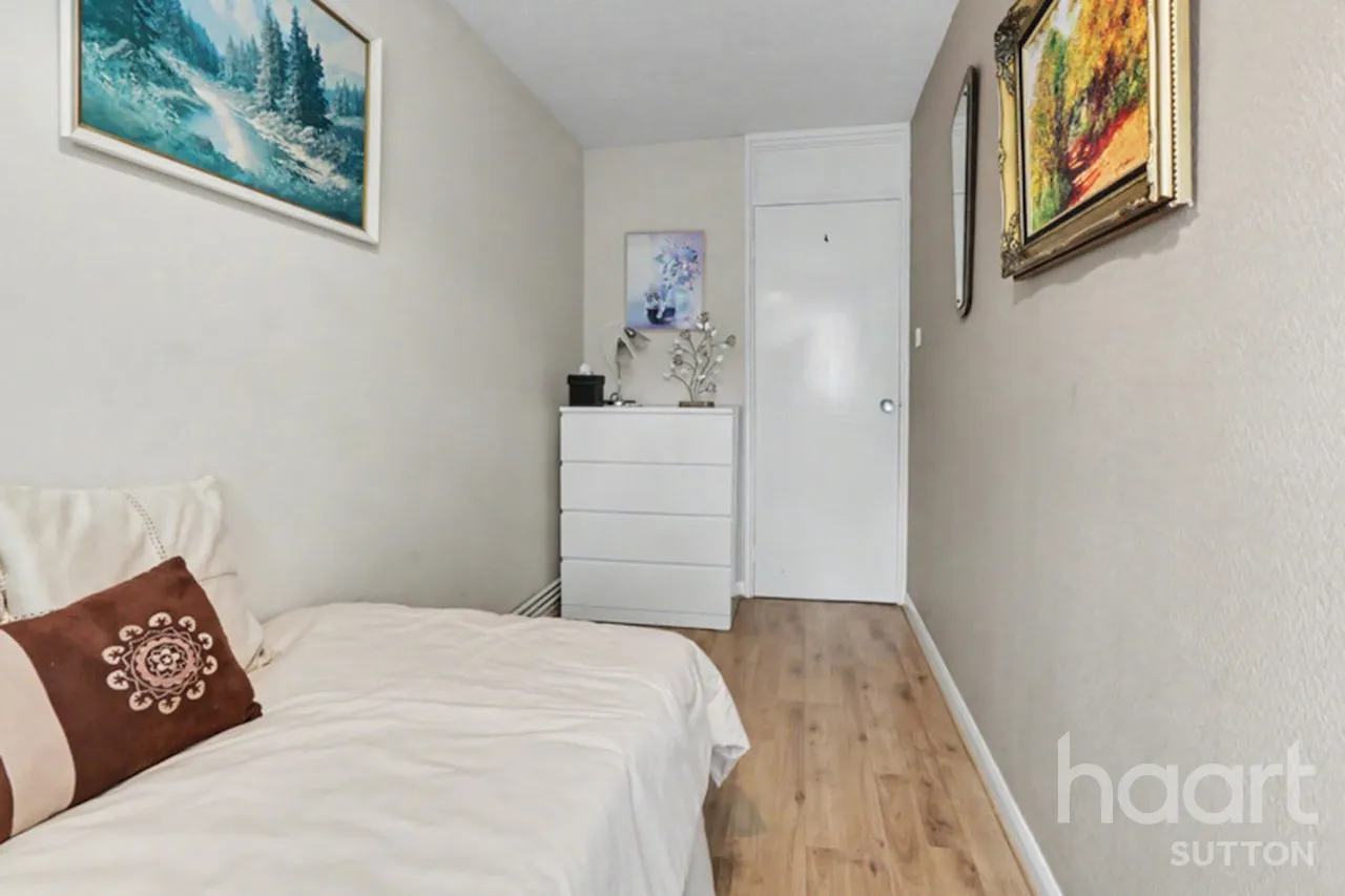 St Albans Road, Sutton, SM1, photo 8