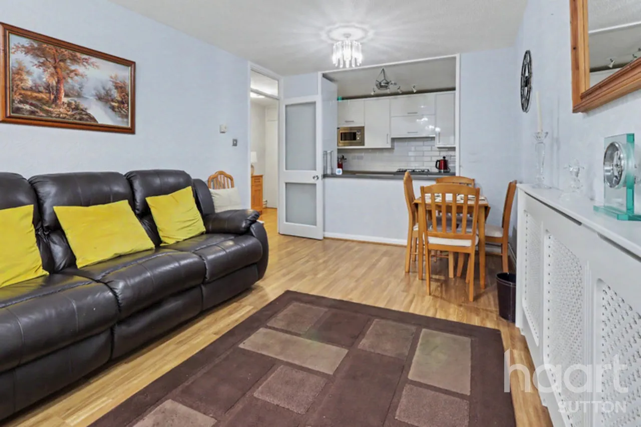 St Albans Road, Sutton, SM1, photo 4