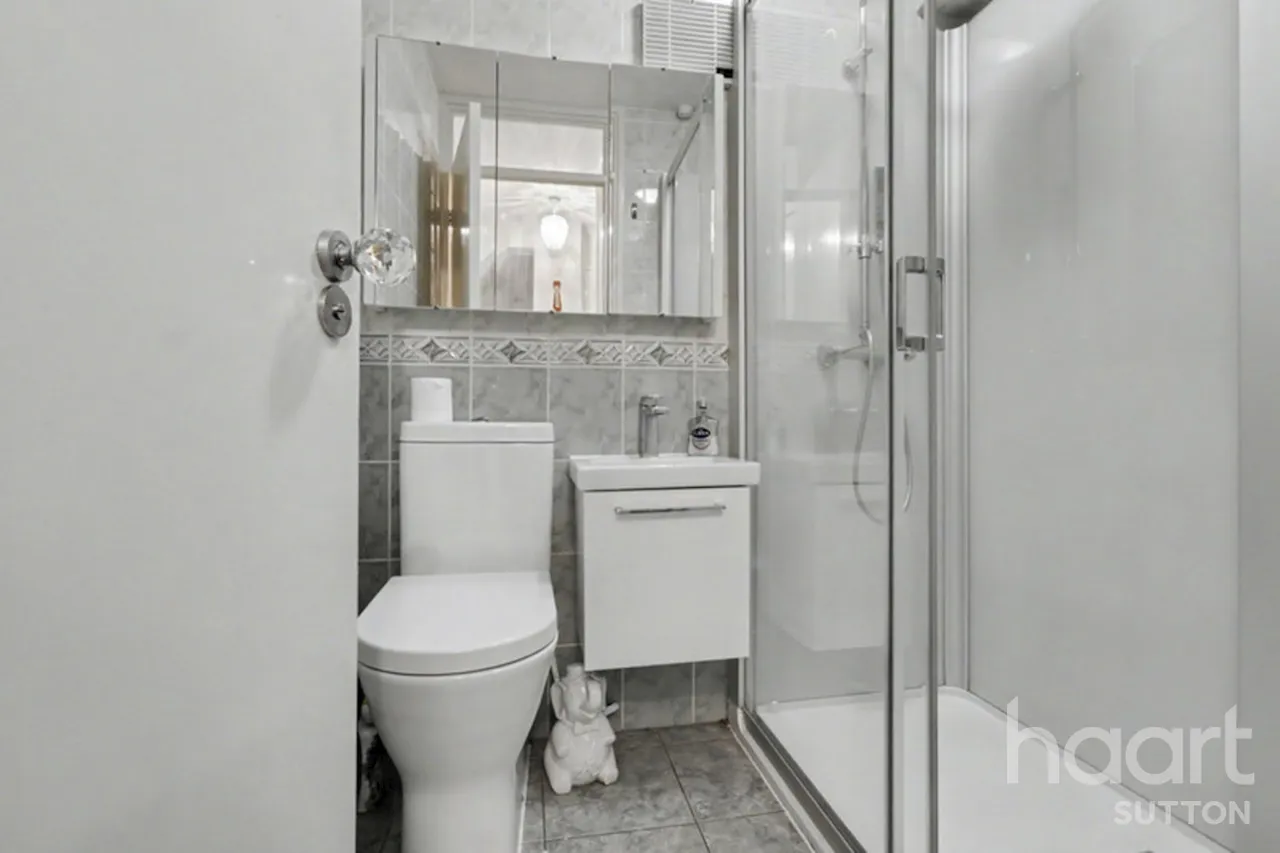 St Albans Road, Sutton, SM1, photo 10