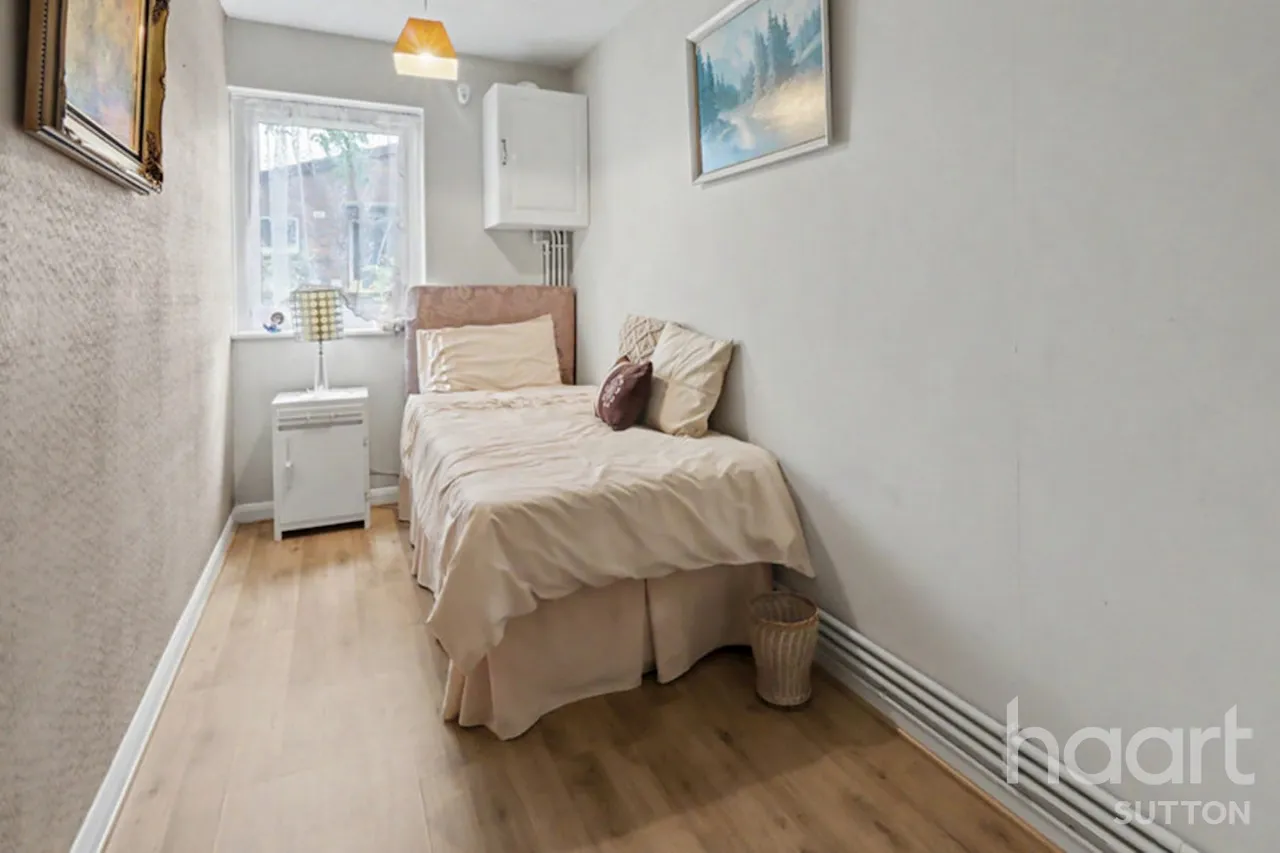 St Albans Road, Sutton, SM1, photo 7