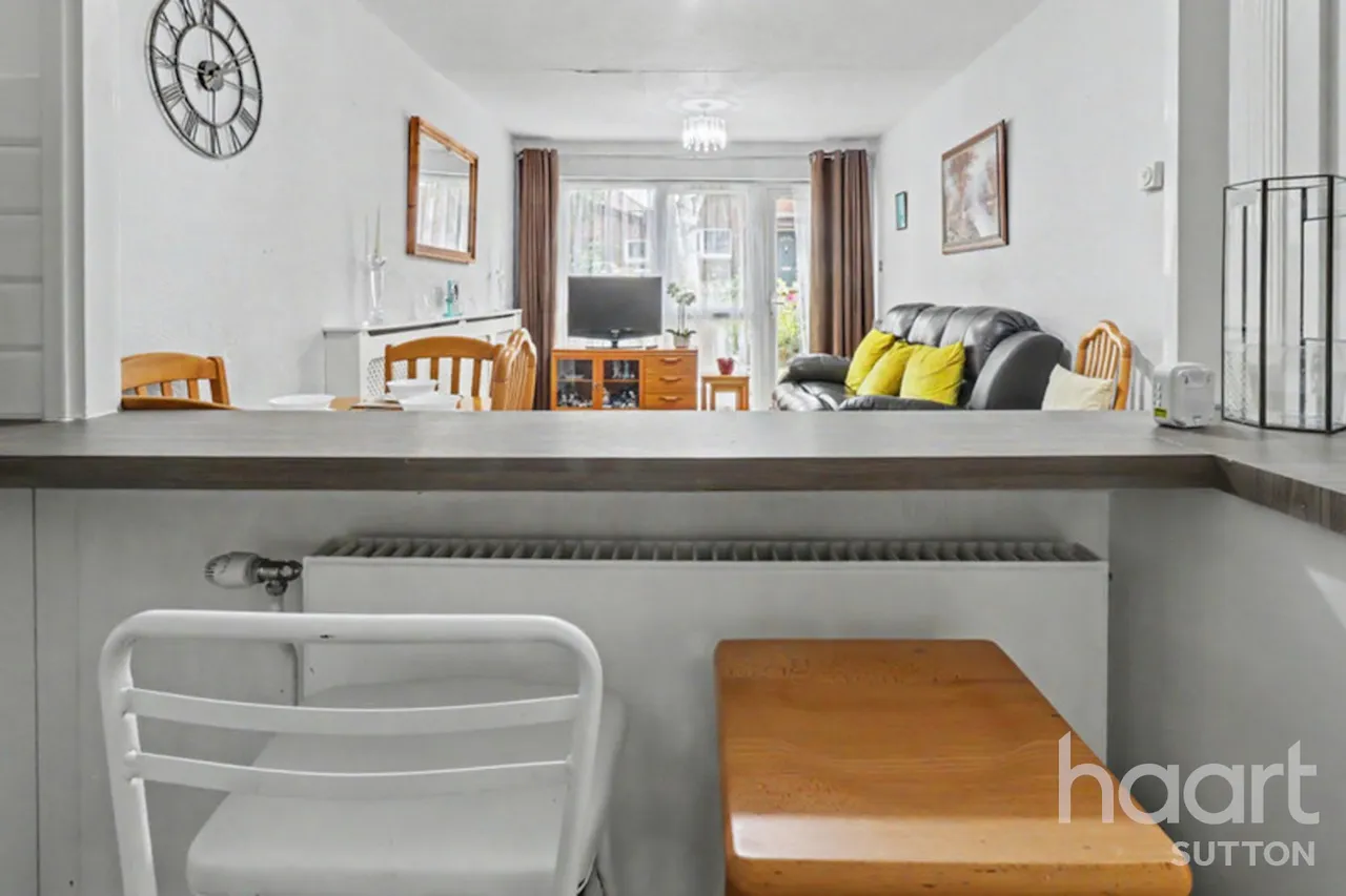 St Albans Road, Sutton, SM1, photo 6