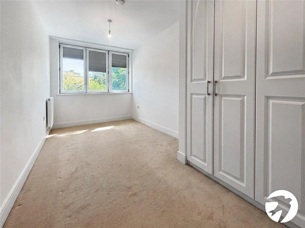 Knoll Rise, Orpington, BR6, photo 4