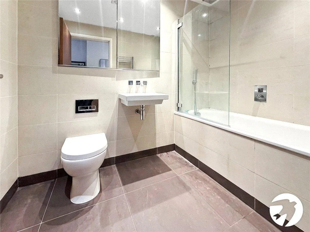 Knoll Rise, Orpington, BR6, photo 5