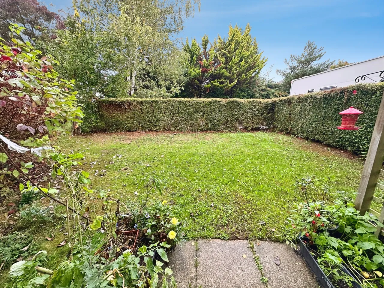Easter Square, Basingstoke, RG24, photo 7