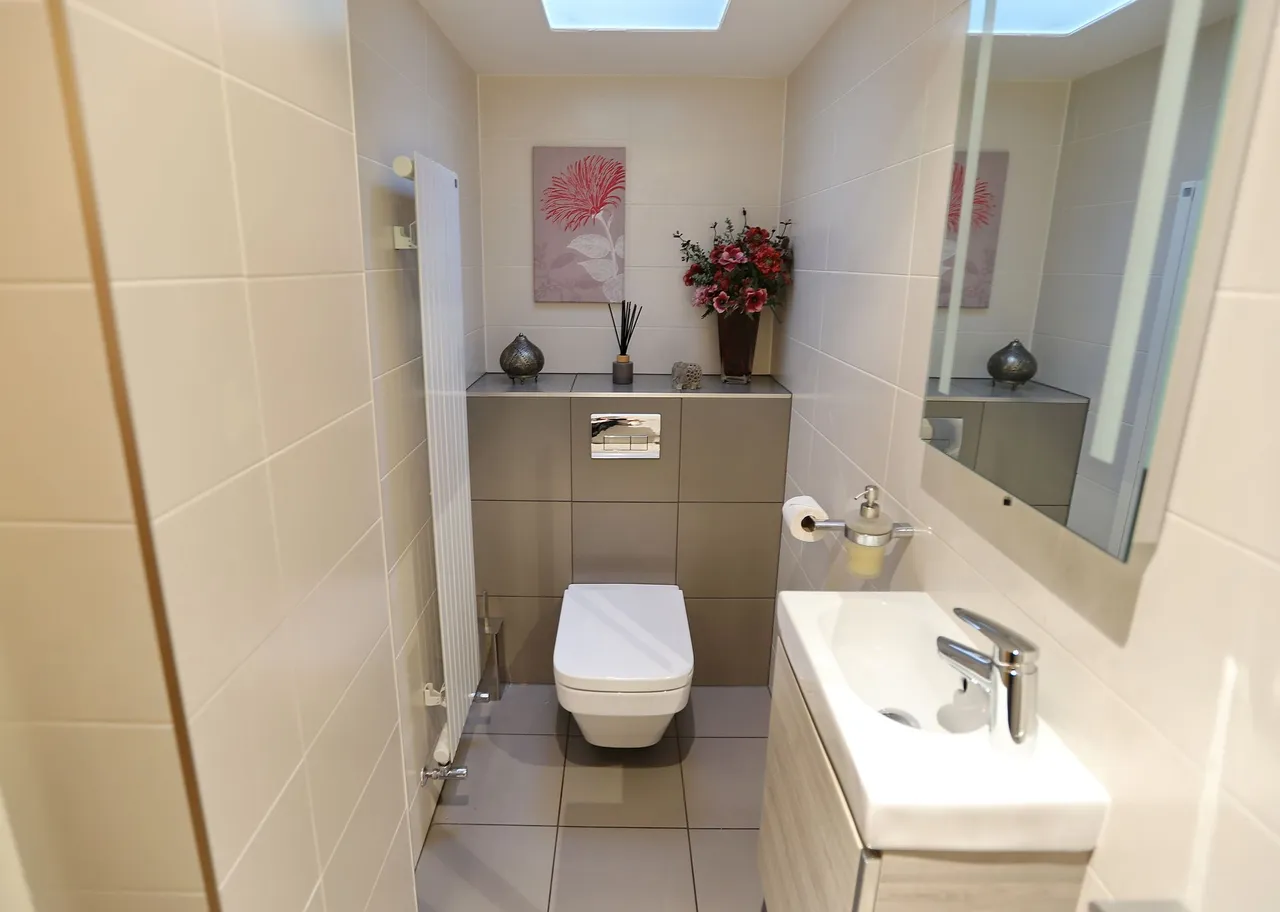 Marle Croft, Whitefield, M45, photo 18