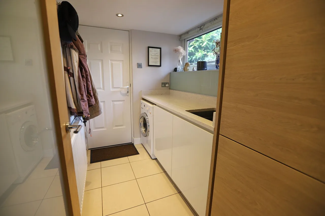 Marle Croft, Whitefield, M45, photo 17