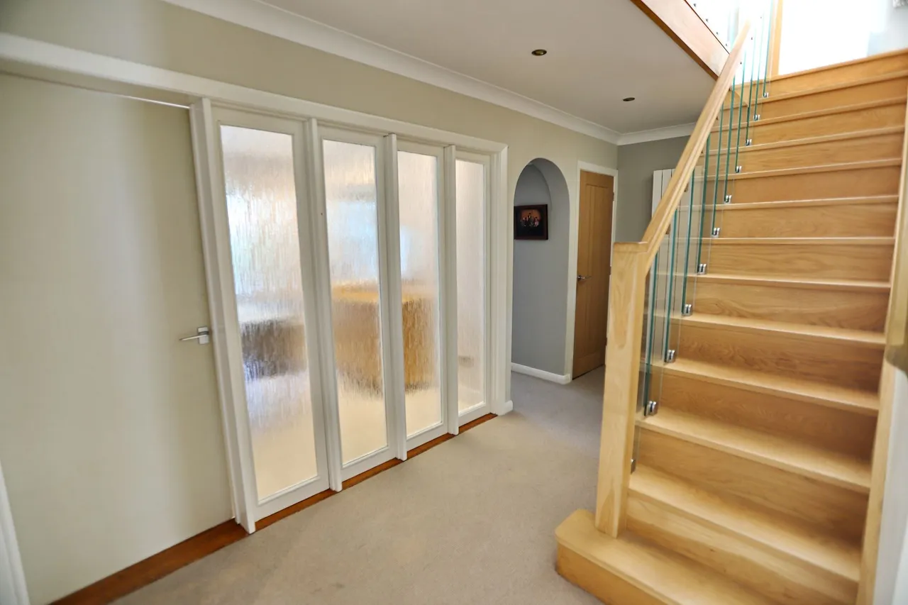 Marle Croft, Whitefield, M45, photo 6