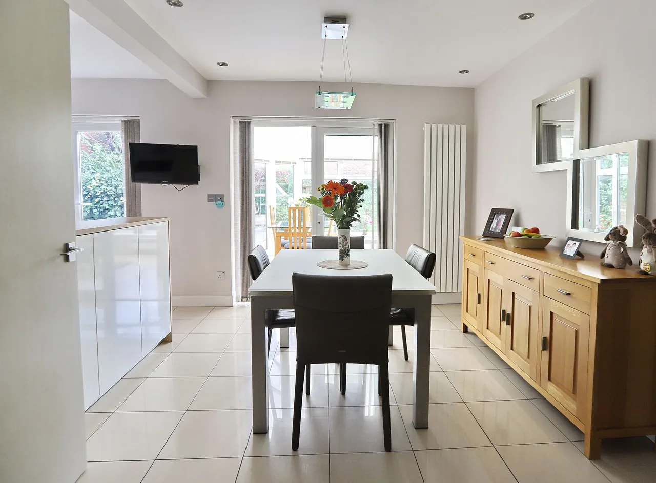 Marle Croft, Whitefield, M45, photo 7