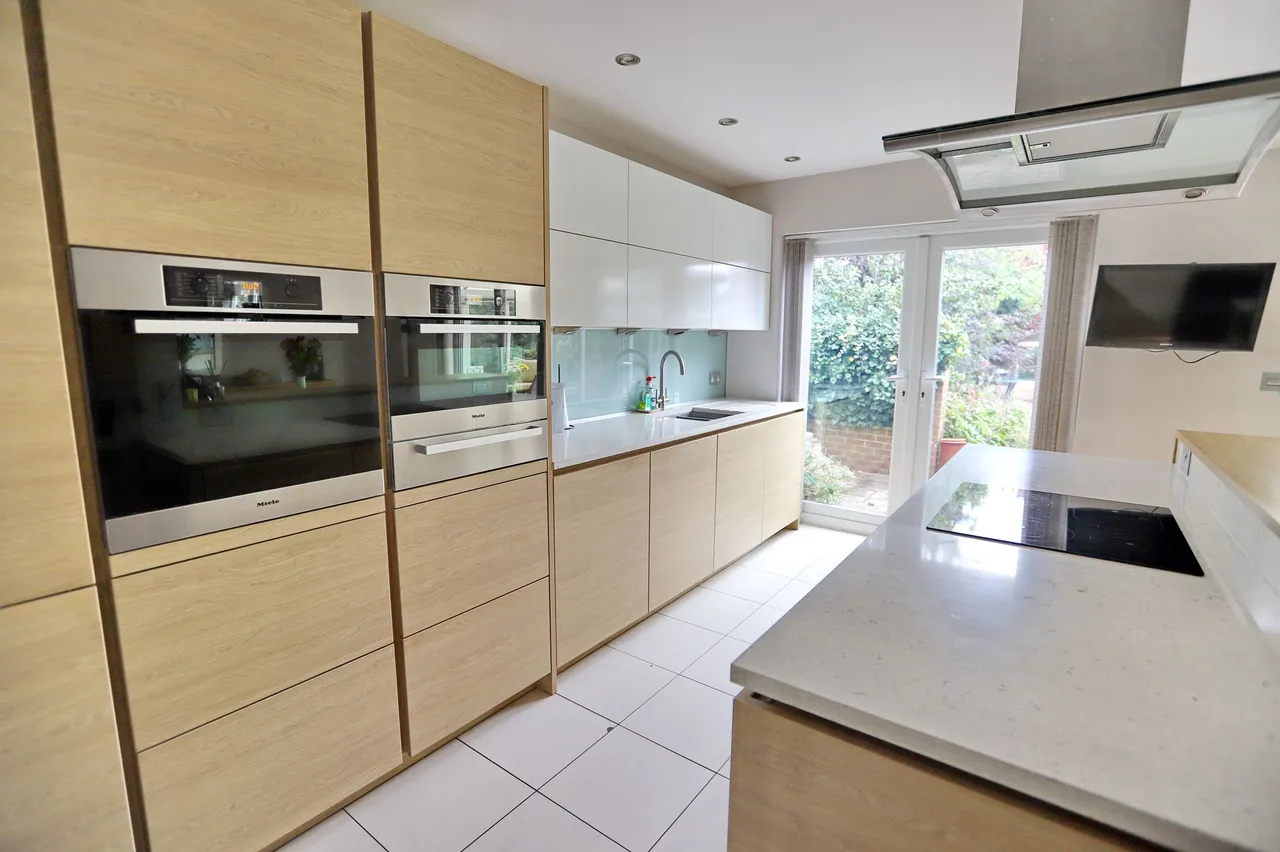 Marle Croft, Whitefield, M45, photo 11