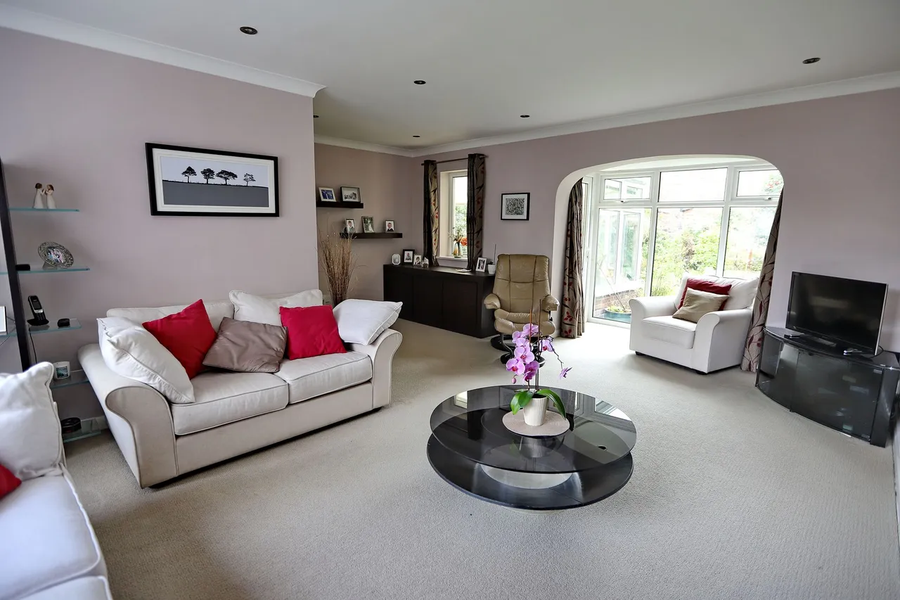 Marle Croft, Whitefield, M45, photo 14