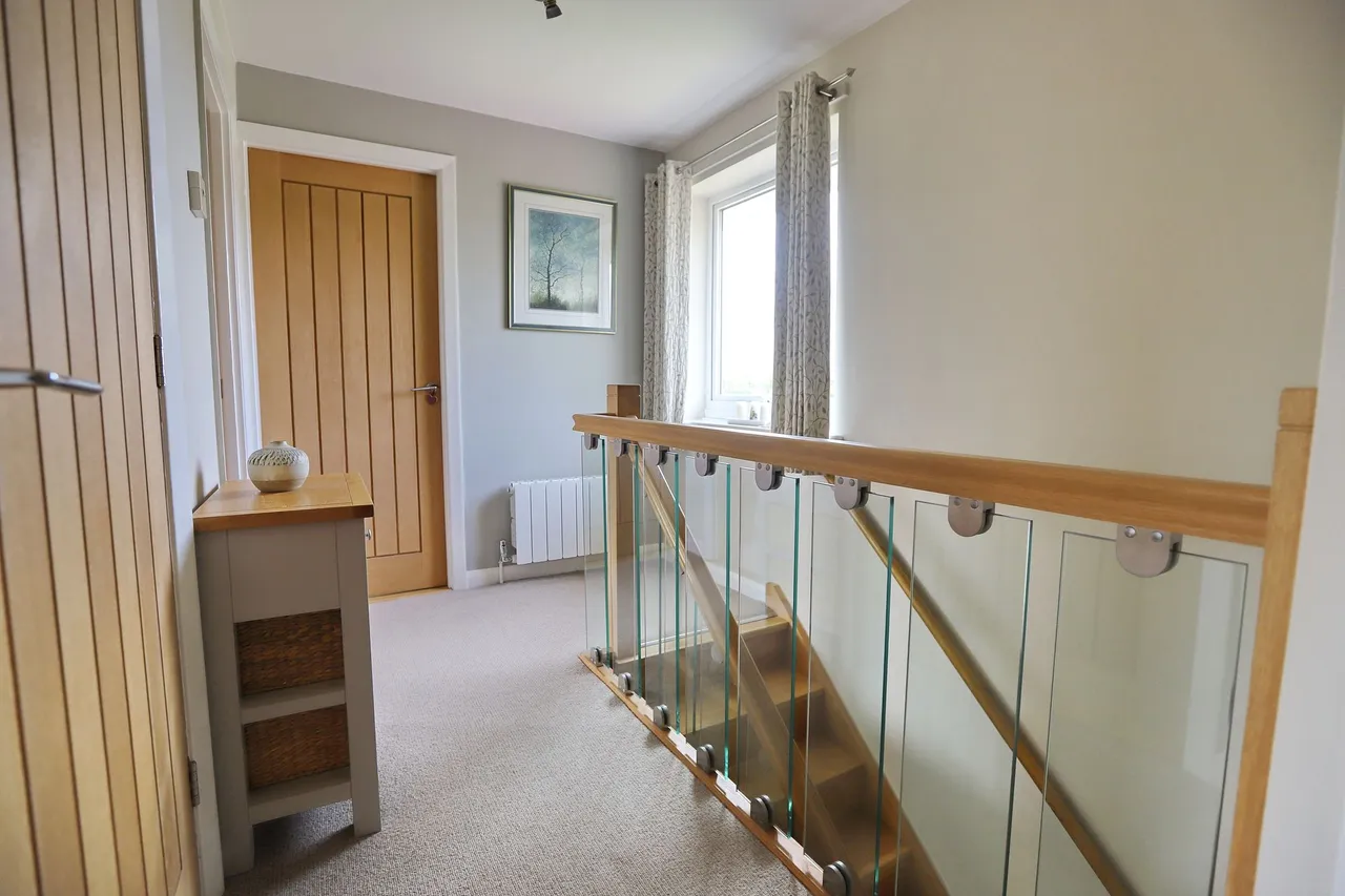 Marle Croft, Whitefield, M45, photo 19
