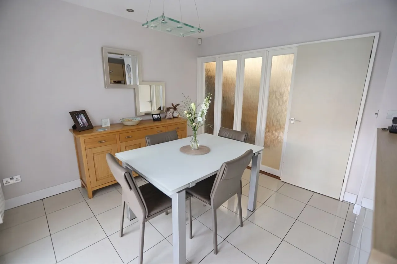 Marle Croft, Whitefield, M45, photo 9