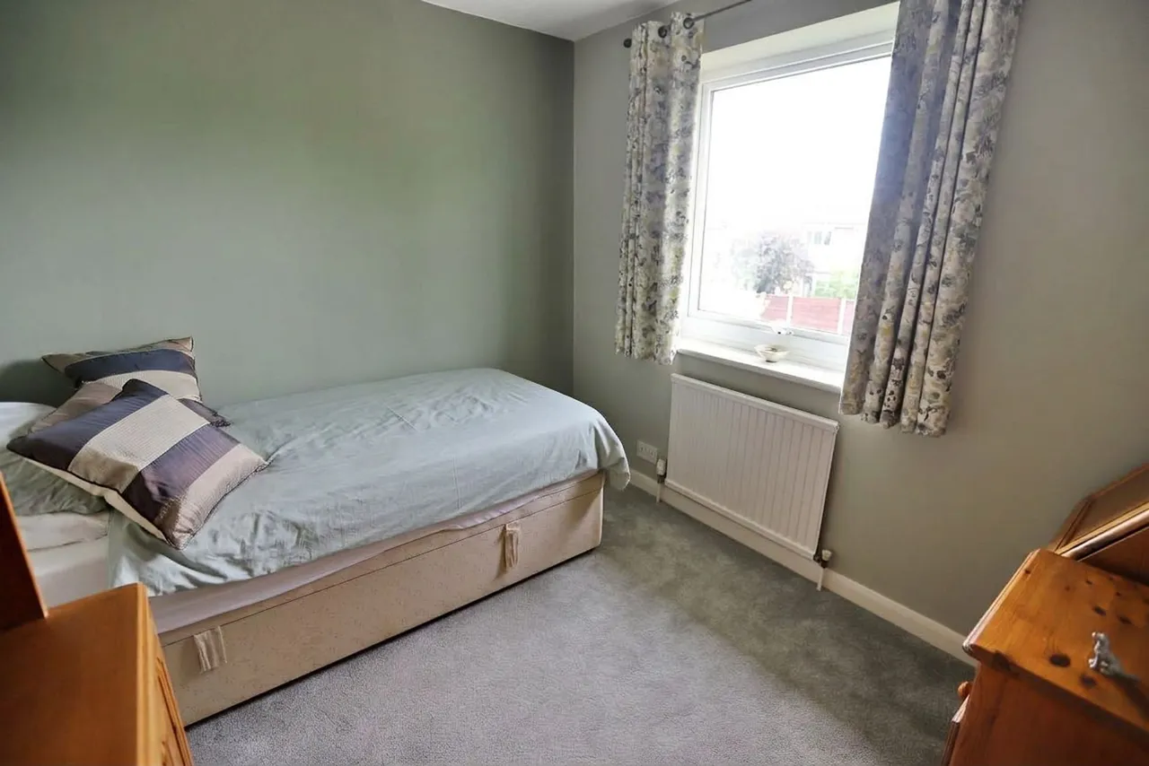 Marle Croft, Whitefield, M45, photo 27