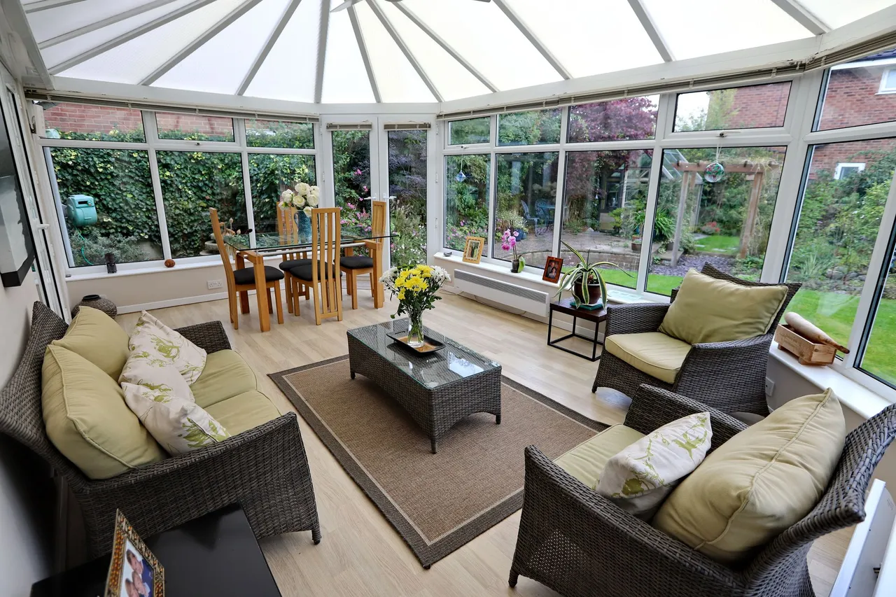 Marle Croft, Whitefield, M45, photo 15