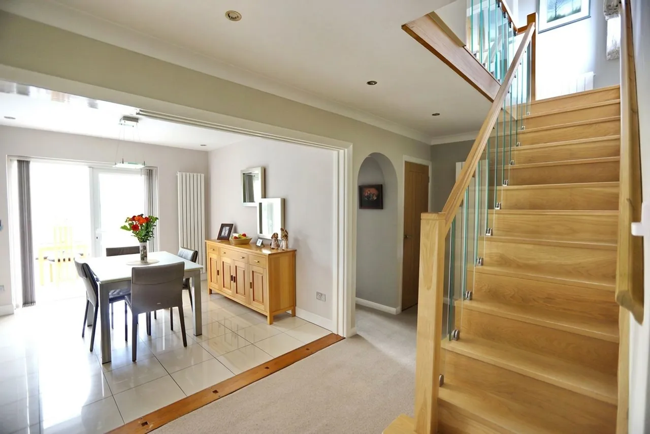 Marle Croft, Whitefield, M45, photo 5