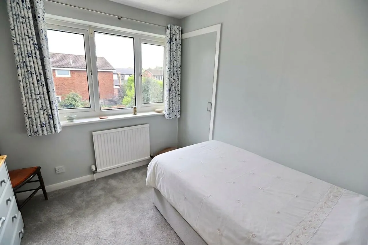 Marle Croft, Whitefield, M45, photo 29