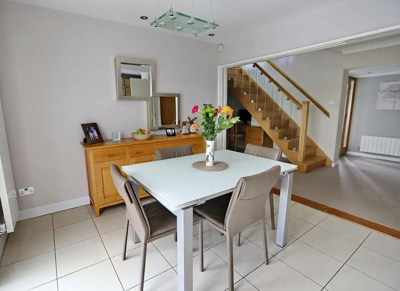 Marle Croft, Whitefield, M45, photo 8