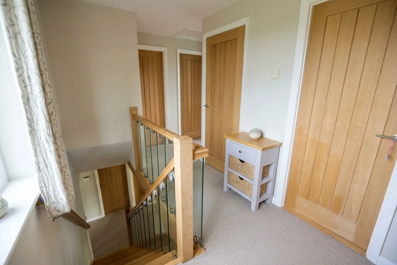 Marle Croft, Whitefield, M45, photo 20