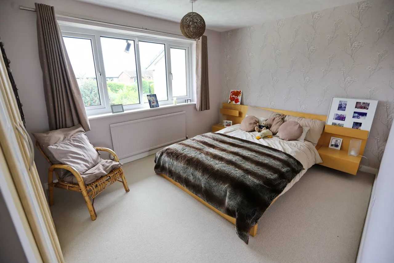 Marle Croft, Whitefield, M45, photo 25