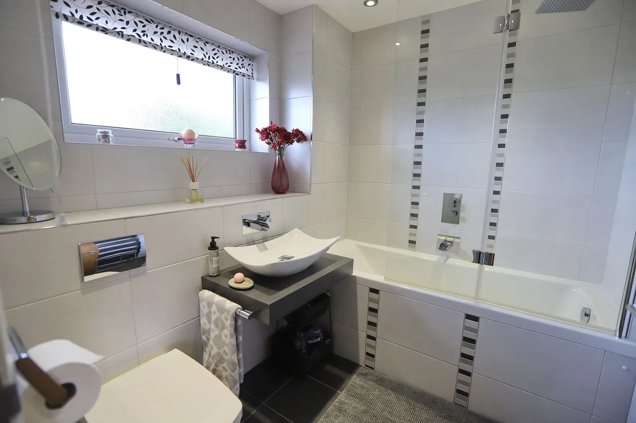 Marle Croft, Whitefield, M45, photo 30