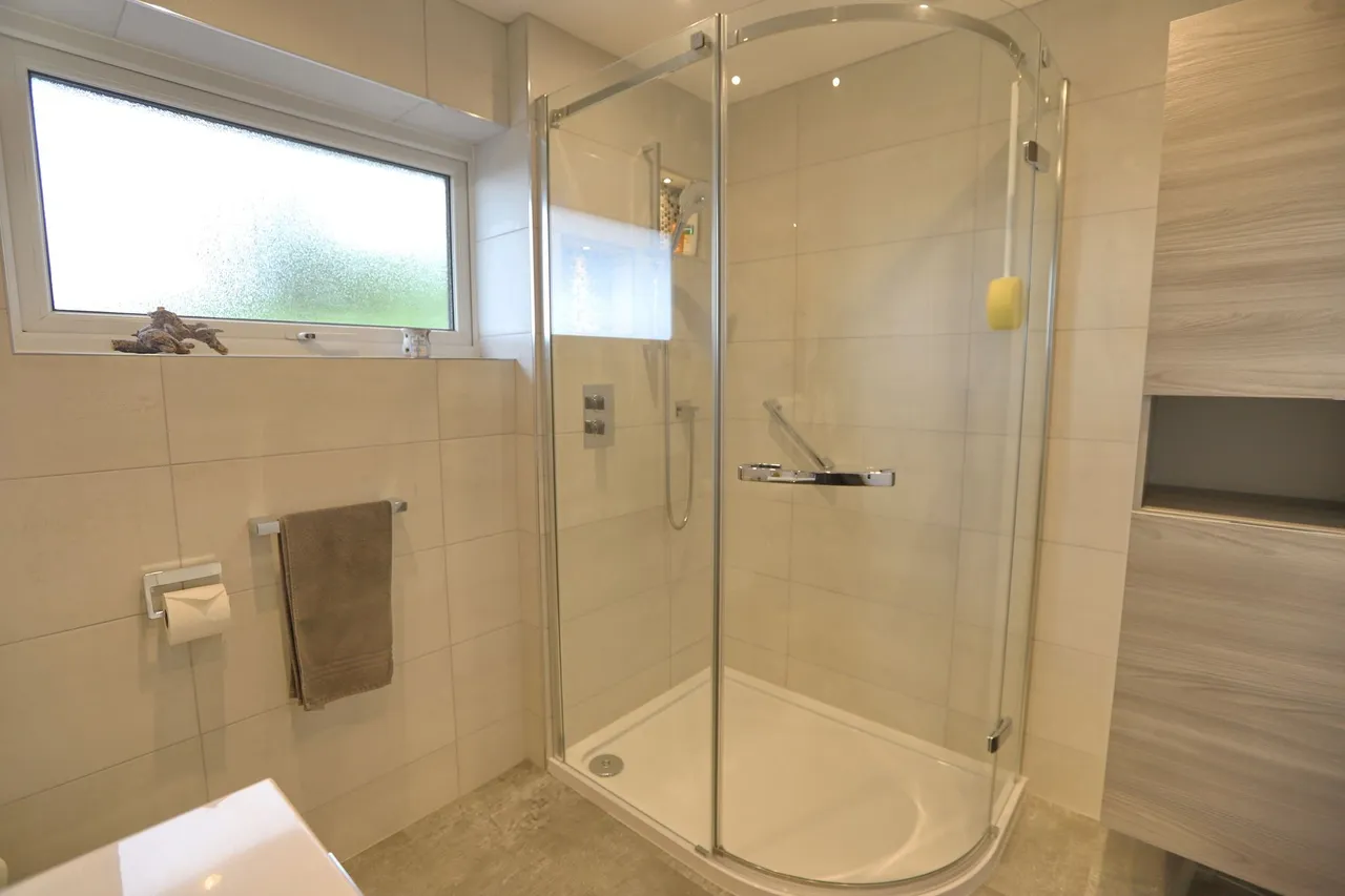 Marle Croft, Whitefield, M45, photo 24
