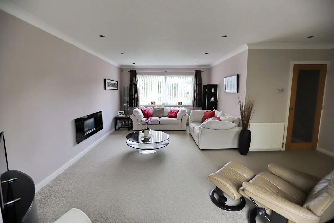 Marle Croft, Whitefield, M45, photo 13