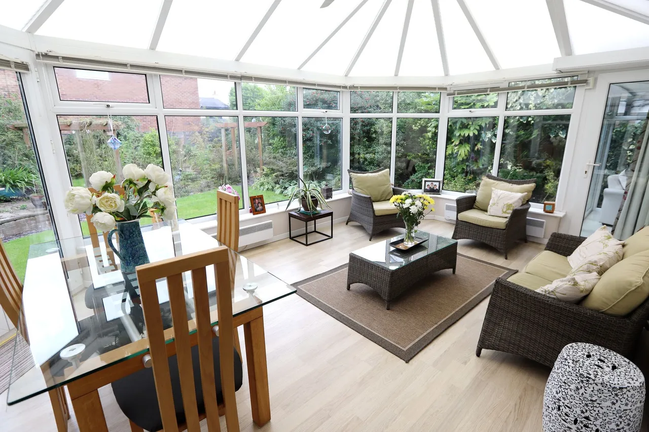 Marle Croft, Whitefield, M45, photo 16