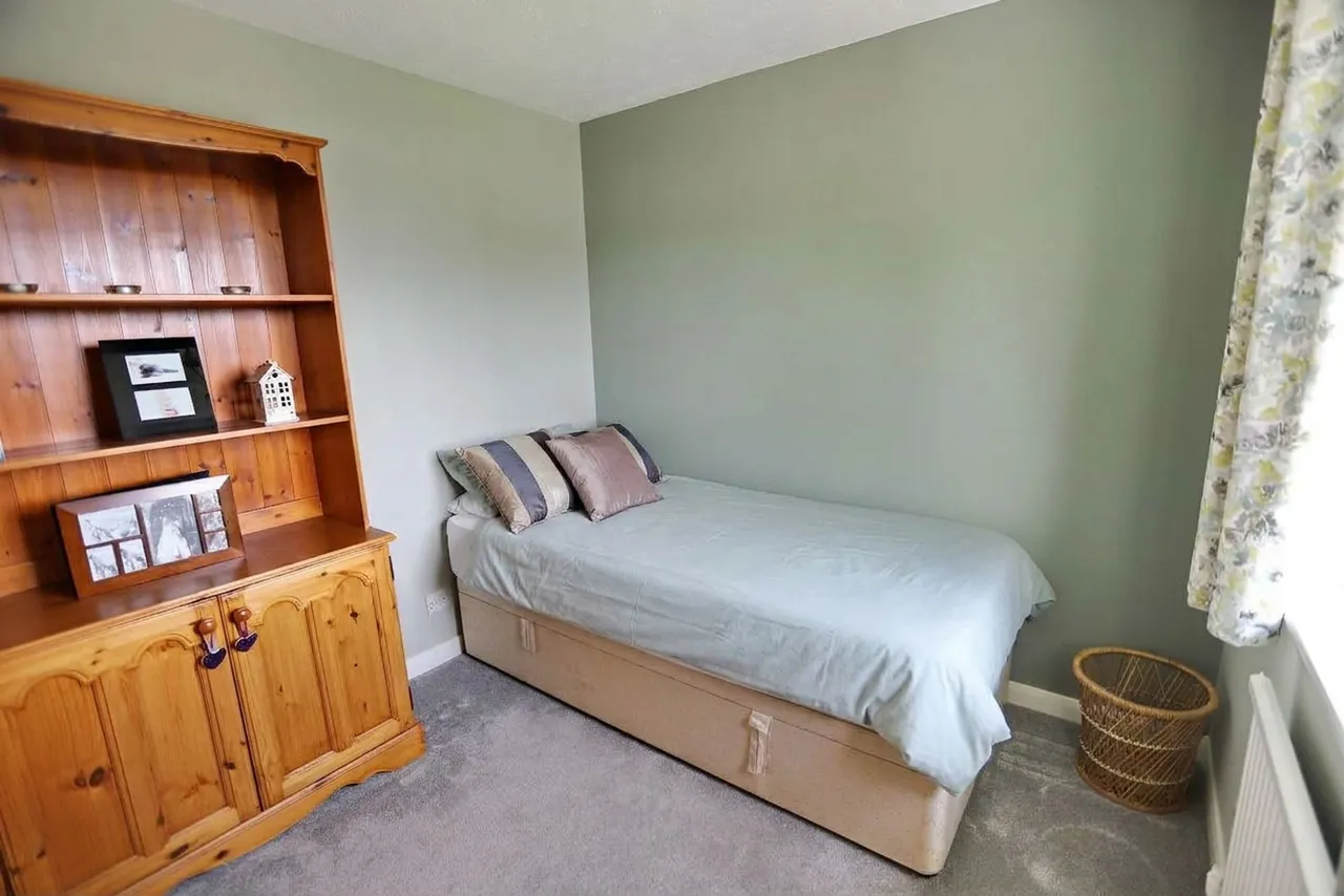 Marle Croft, Whitefield, M45, photo 28
