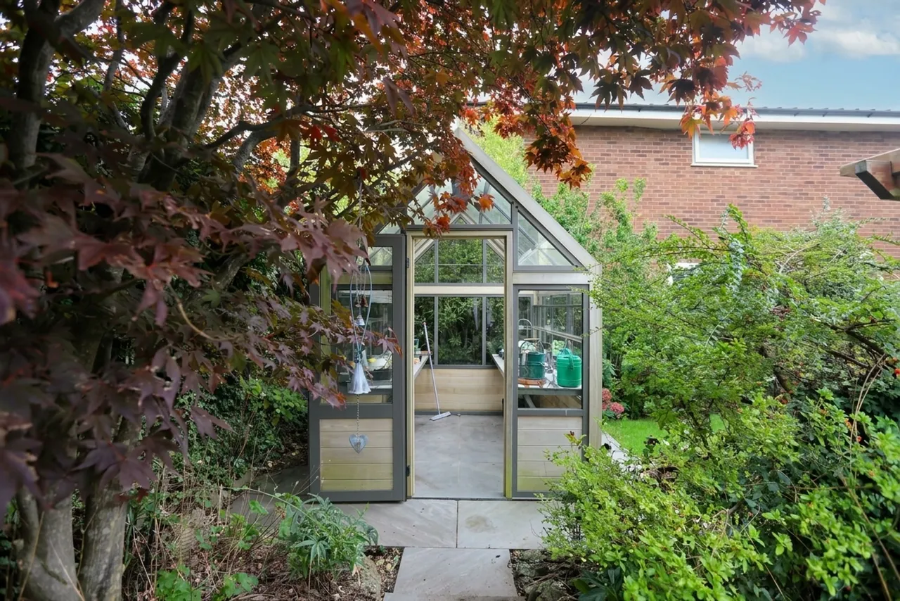 Marle Croft, Whitefield, M45, photo 32