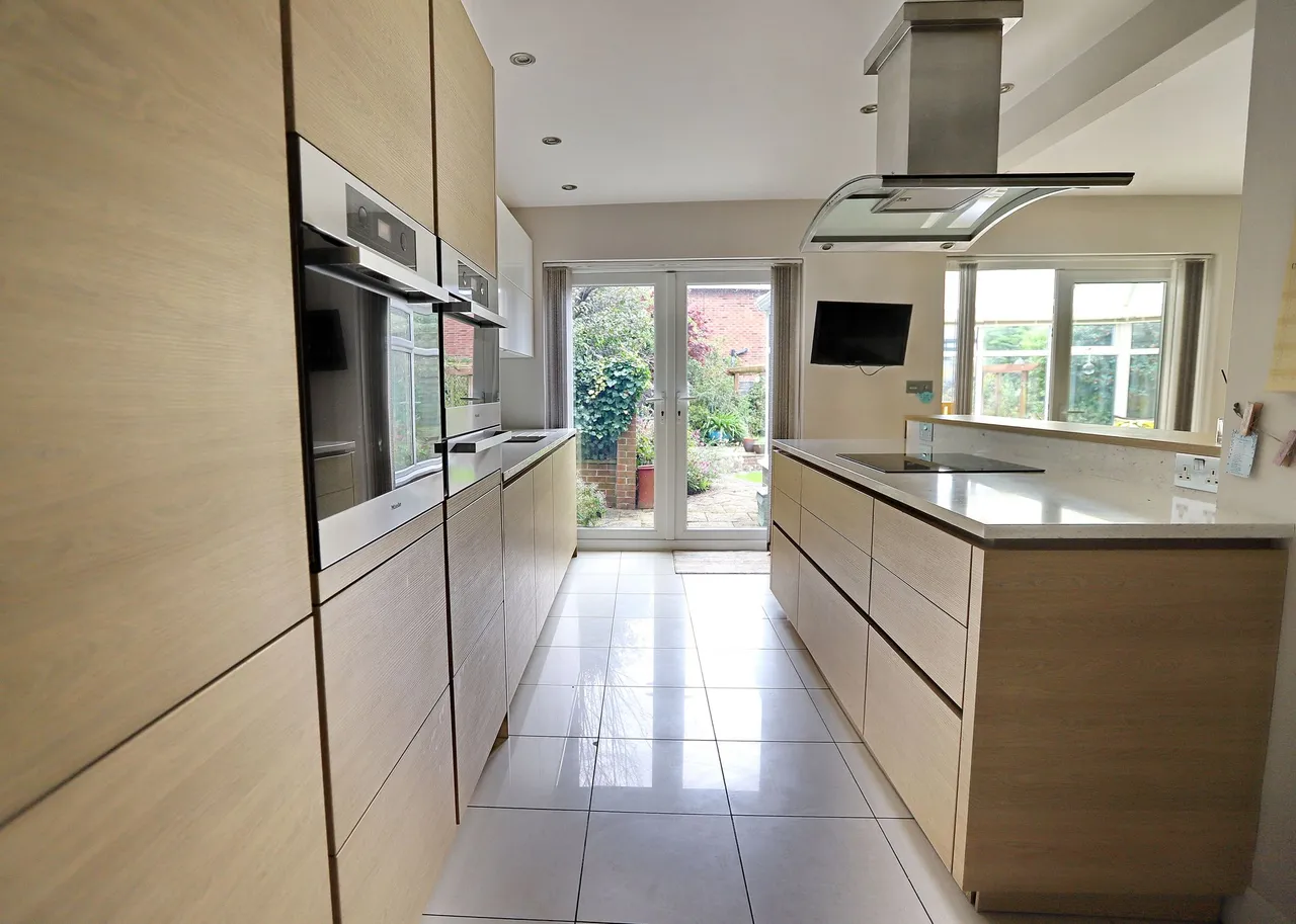 Marle Croft, Whitefield, M45, photo 10