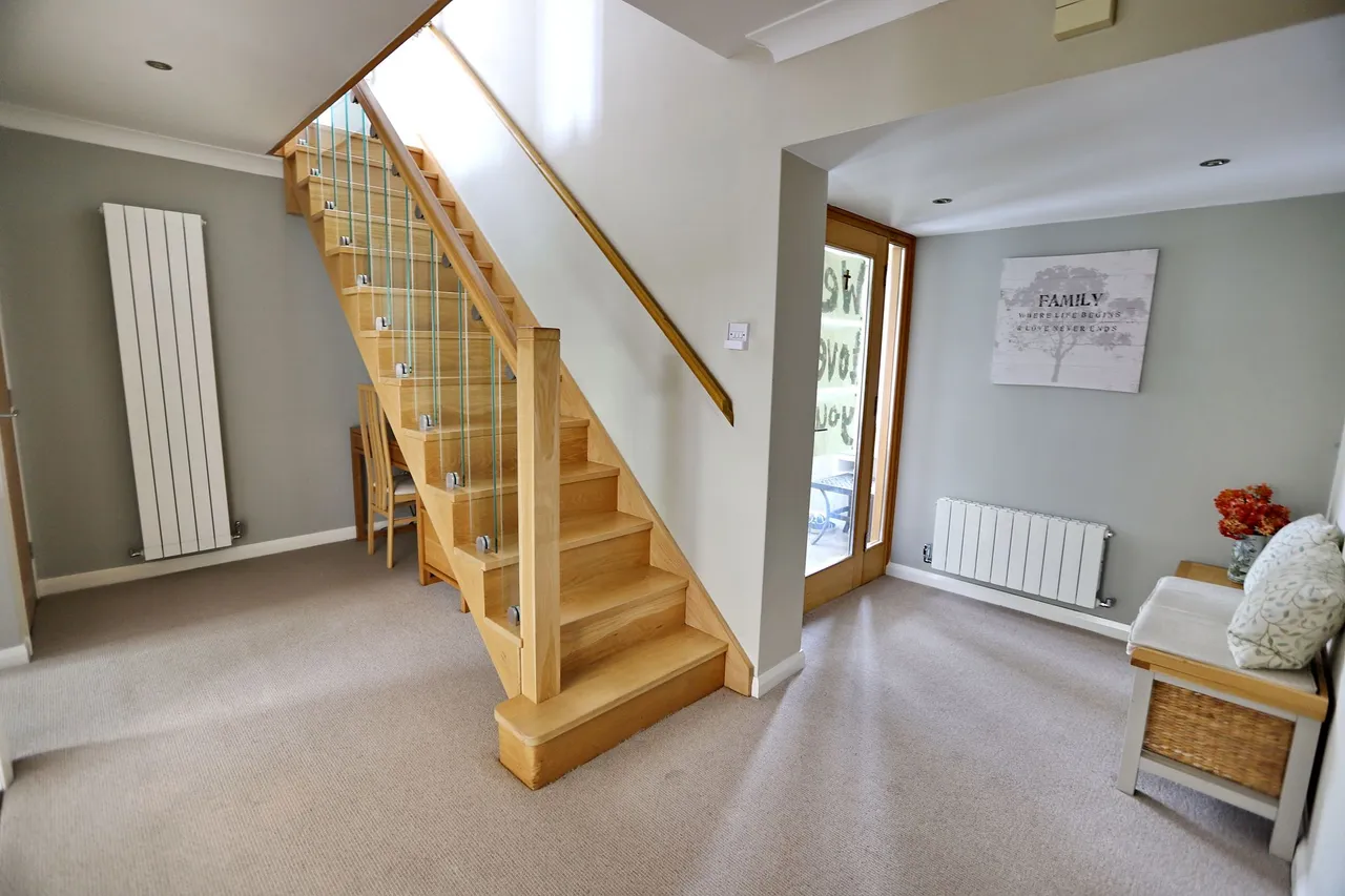 Marle Croft, Whitefield, M45, photo 4