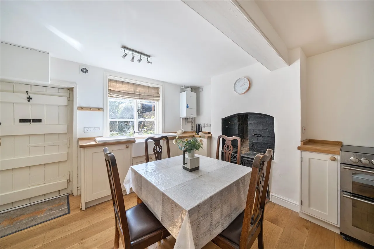 Raven Lane, Ludlow, Shropshire, SY8 1BW, photo 2