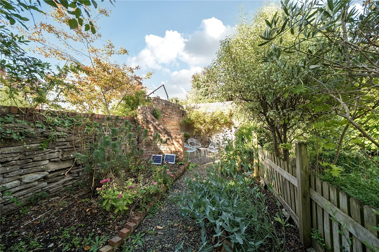Raven Lane, Ludlow, Shropshire, SY8 1BW, photo 11