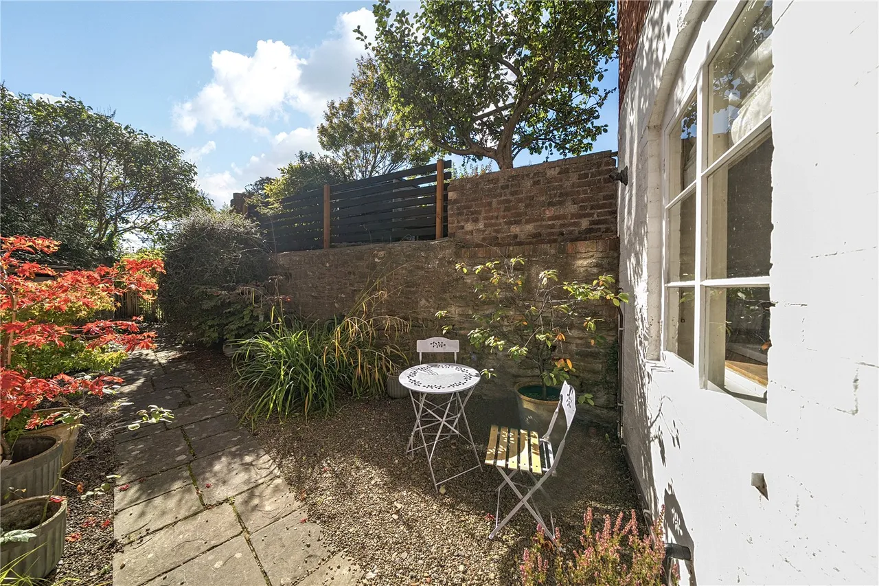 Raven Lane, Ludlow, Shropshire, SY8 1BW, photo 10