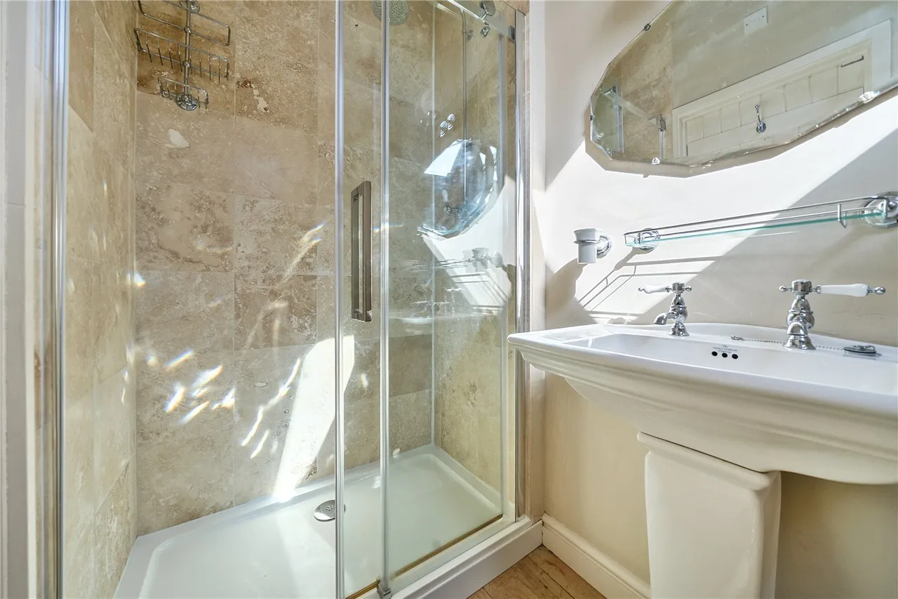 Raven Lane, Ludlow, Shropshire, SY8 1BW, photo 8