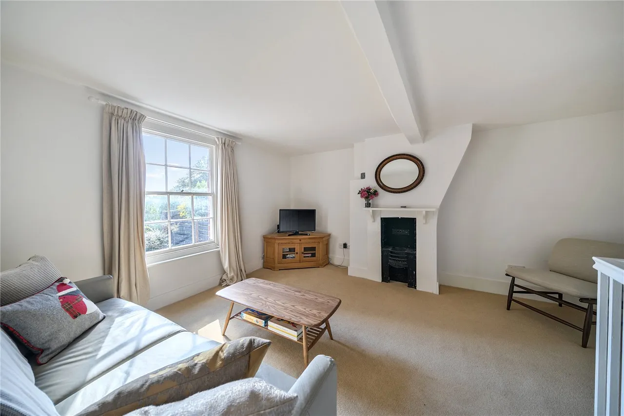 Raven Lane, Ludlow, Shropshire, SY8 1BW, photo 6