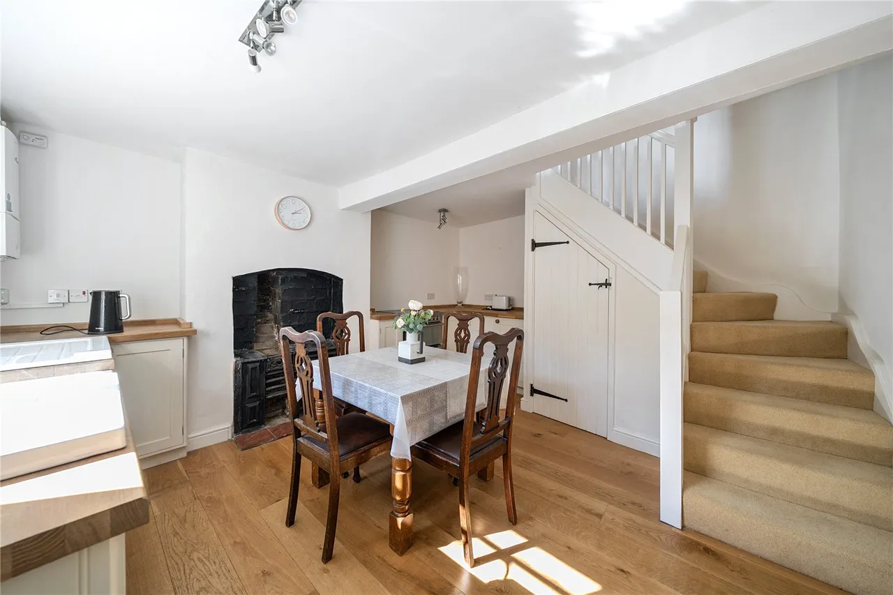 Raven Lane, Ludlow, Shropshire, SY8 1BW, photo 4