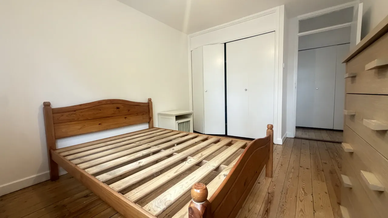 Harriers Close, London, W5, photo 6