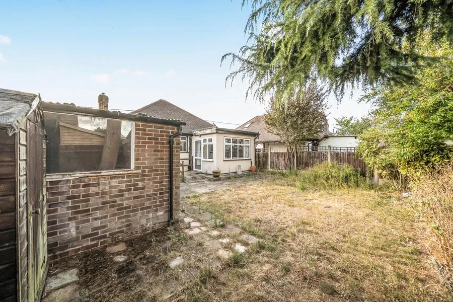 Goffs Road, Ashford, TW15, photo 16