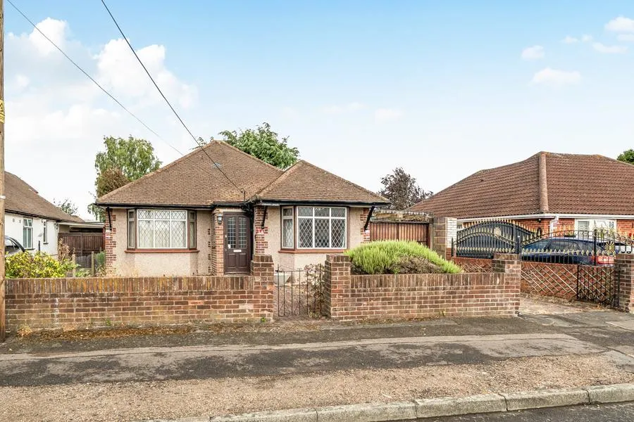 Goffs Road, Ashford, TW15, photo 15
