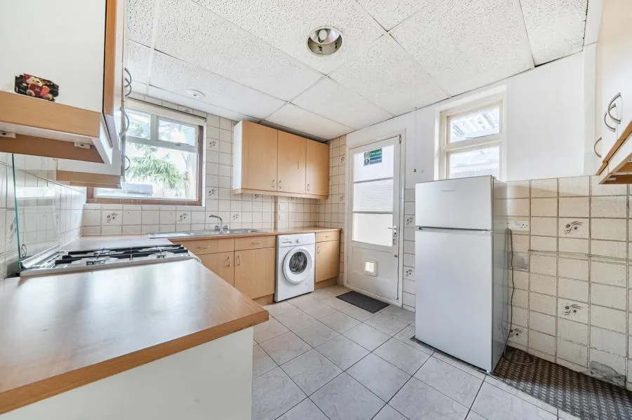 Goffs Road, Ashford, TW15, photo 7