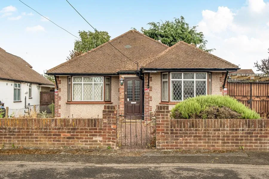 Goffs Road, Ashford, TW15, photo 14