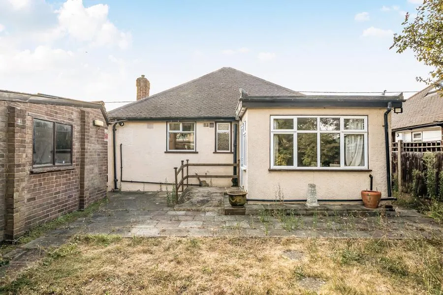 Goffs Road, Ashford, TW15, photo 17