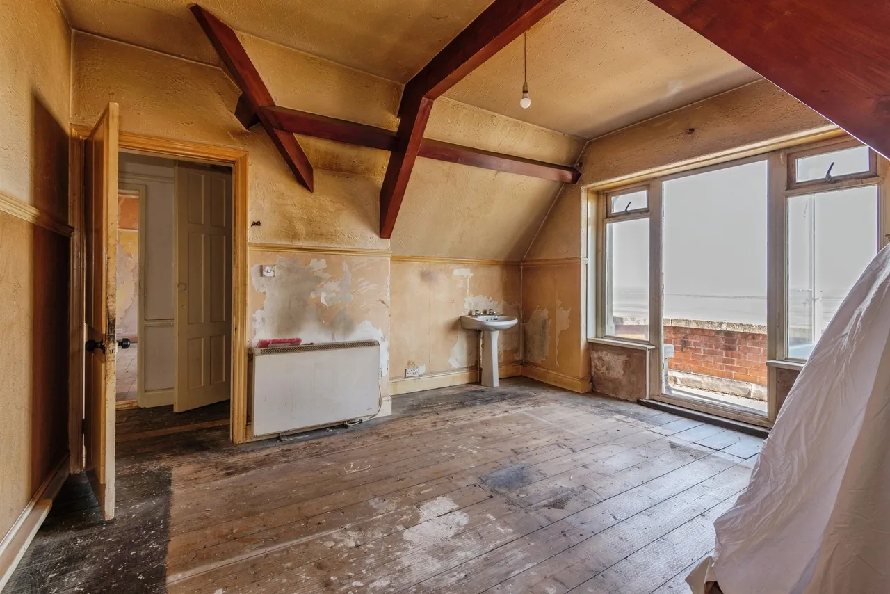 Metropole Court, Minehead, TA24, photo 8
